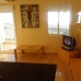 Villamartin property: 2 bedroom Apartment in Villamartin, Spain 32996