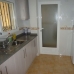 Villamartin property: 2 bedroom Apartment in Alicante 32996