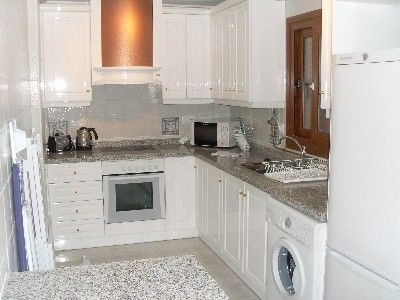 Villamartin property: Apartment to rent in Villamartin, Alicante 32999