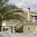 Villamartin property: Villa for sale in Villamartin 33020