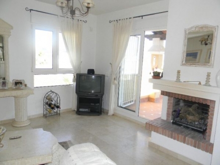 Villamartin property: Villa for sale in Villamartin, Alicante 33020