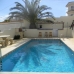 Villamartin property: Villamartin, Spain Villa 33020