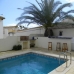 Villamartin property: 3 bedroom Villa in Villamartin, Spain 33020