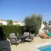 Villamartin property: 3 bedroom Villa in Alicante 33020