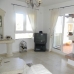 Villamartin property:  Villa in Alicante 33020