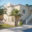 Villamartin property: Villa for sale in Villamartin 33023