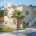 Villamartin property: Alicante, Spain Villa 33023