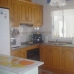 Villamartin property: Villamartin, Spain Villa 33023