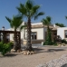 Villamartin property: 6 bedroom Finca in Alicante 33026