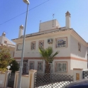 Villamartin property: Villa for sale in Villamartin 33030