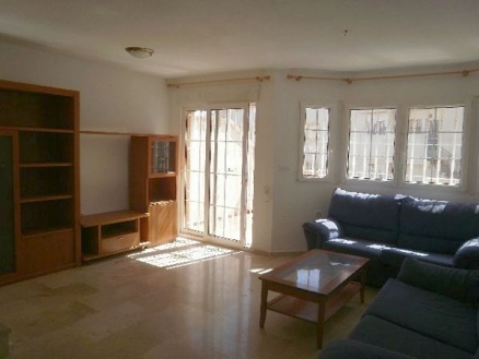 Villamartin property: Villa with 3 bedroom in Villamartin 33030