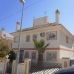 Villamartin property: Alicante, Spain Villa 33030