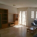 Villamartin property: 3 bedroom Villa in Villamartin, Spain 33030