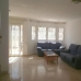 Villamartin property: 3 bedroom Villa in Alicante 33030