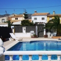 Villamartin property: Townhome for sale in Villamartin 33032