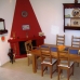 Villamartin property: 3 bedroom Townhome in Villamartin, Spain 33032