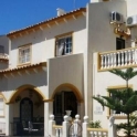 Villamartin property: Townhome for sale in Villamartin 33034