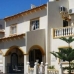 Villamartin property: Alicante, Spain Townhome 33034