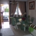 Villamartin property: 3 bedroom Townhome in Villamartin, Spain 33034