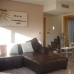 Villamartin property: Alicante, Spain Townhome 33037