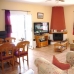 Villamartin property: Villamartin, Spain Finca 33042