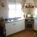 Villamartin property: 3 bedroom Finca in Villamartin, Spain 33042