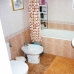 Villamartin property: 3 bedroom Finca in Alicante 33042