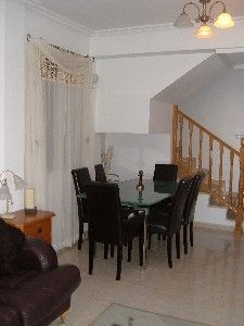 Villamartin property: Villa with 3 bedroom in Villamartin 33046