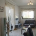 Villamartin property: Villamartin, Spain Villa 33046