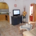 Villamartin property: Villamartin, Spain Townhome 33054