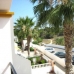 Villamartin property: Beautiful Apartment to rent in Alicante 33105