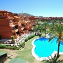 Las Chapas De Marbella property: Apartment for sale in Las Chapas De Marbella 33457