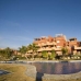 Las Chapas De Marbella property: Las Chapas De Marbella, Spain Apartment 33457