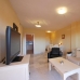 Las Chapas De Marbella property: 2 bedroom Apartment in Las Chapas De Marbella, Spain 33457