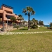 Estepona property: Malaga, Spain Apartment 33469