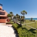 Estepona property: 3 bedroom Apartment in Estepona, Spain 33469