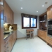 Estepona property: 3 bedroom Apartment in Malaga 33469