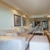 Estepona property: Apartment in Estepona 33469