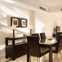 Estepona property: Apartment for sale in Estepona 33470