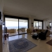 Los Monteros property: Los Monteros, Spain Penthouse 33472