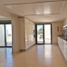 Los Monteros property:  Penthouse in Malaga 33472