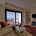 Los Monteros property: Penthouse in Los Monteros 33472