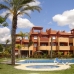 Las Chapas De Marbella property: Malaga, Spain Apartment 33473