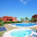 Las Chapas De Marbella property: Las Chapas De Marbella, Spain Apartment 33473