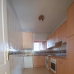 Las Chapas De Marbella property: 2 bedroom Apartment in Malaga 33473