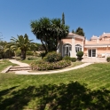 El Rosario property: Villa for sale in El Rosario 33475