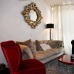 Nueva Andalucia property: Malaga, Spain Townhome 33476