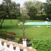 Nueva Andalucia property: 3 bedroom Townhome in Nueva Andalucia, Spain 33476