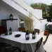 Nueva Andalucia property: 3 bedroom Townhome in Malaga 33476