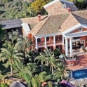 Marbella property: Villa for sale in Marbella 33485